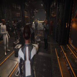 screenshot-2024-03-18_21-12-47-735-standard.jpg