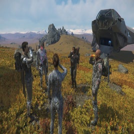 screenshot-2024-03-20_19-22-35-a66-standard-cyzjky.jpg