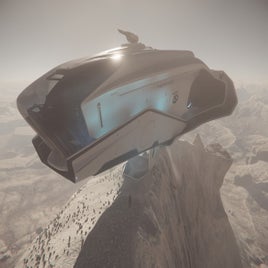 screenshot-2024-03-30_15-51-31-67a-standard.jpg