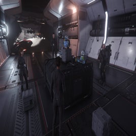screenshot-2024-03-30_16-46-50-b92-copie-standard.jpg