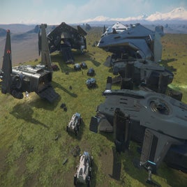 screenshot-2024-04-08_21-52-40-a3d-standard.jpg