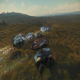 screenshot-2024-04-08_22-14-27-baa-standard.jpg