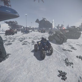 screenshot-2024-05-31_21-24-53-4e6-standard-h8gq98.jpg