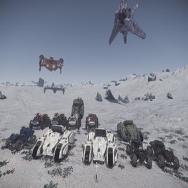 screenshot-2024-05-31_21-31-14-5e8-standard.jpg