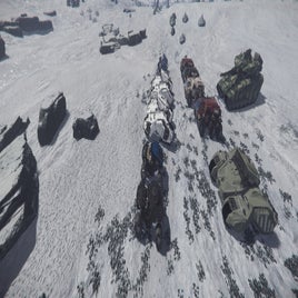 screenshot-2024-05-31_21-38-02-e92-standard-1iuaj7.jpg