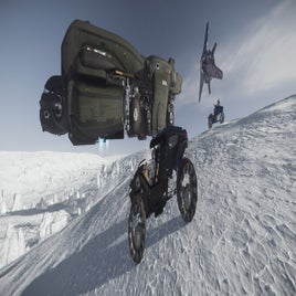 screenshot-2024-05-31_22-48-29-e1f-standard.jpg
