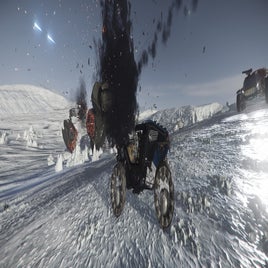 screenshot-2024-05-31_22-57-24-8d4-standard-54dk37.jpg