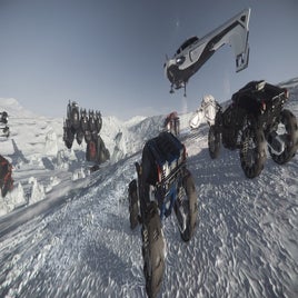 screenshot-2024-05-31_22-59-07-983-standard-5m8kud.jpg