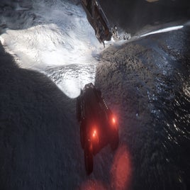 screenshot-2024-05-31_23-29-24-351-standard.jpg