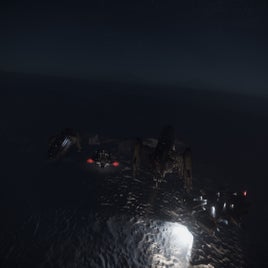 screenshot-2024-05-31_23-48-01-f56-standard.jpg
