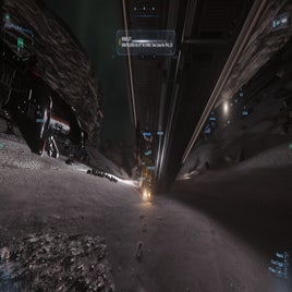screenshot-2024-09-30_16-40-53-132-standard.jpg