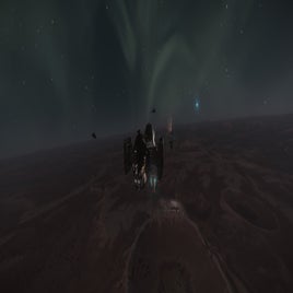 screenshot-2024-09-30_17-04-44-8ba-standard.jpg