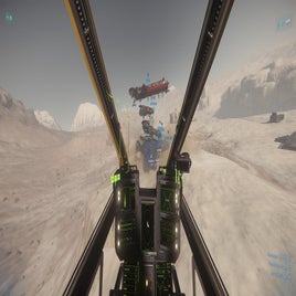 screenshot-2024-09-30_17-25-39-ca8-standard.jpg