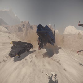 screenshot-2024-09-30_17-28-05-89c-standard.jpg