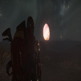 screenshot-2024-09-30_22-53-57-6f5-standard-jgbbx7.jpg
