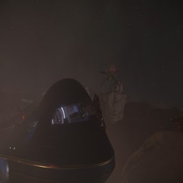 screenshot-2024-09-30_23-00-25-514-standard.jpg