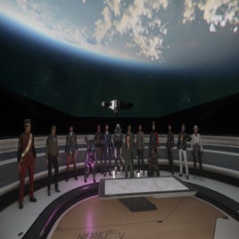 screenshot-2024-10-04_22-40-30-99b-standard.jpg