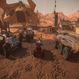 screenshot-2025-08-29_21-23-44-a27-standard.jpg