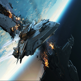 screenshot-2025-09-11-at-23-44-08-ships-roberts-space-industries-follow-the-development-of-star-citizen-and-squadron-42-standard-wn95iq.png