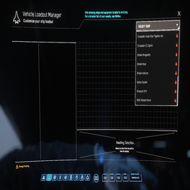 squadron-42-star-citizen-screenshot-2024-05-08-14-03-04-84-standard.png