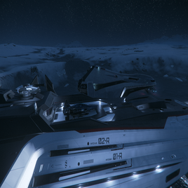 squadron-42-star-citizen-screenshot-2024-05-08-20-03-09-95-standard.png