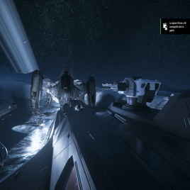 squadron-42-star-citizen-screenshot-2024-05-08-20-03-21-62-standard.png