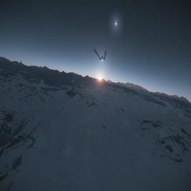 squadron-42-star-citizen-screenshot-2024-05-08-20-44-18-00-standard.png