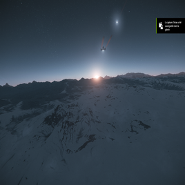 squadron-42-star-citizen-screenshot-2024-05-08-20-44-22-90-standard.png