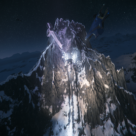 squadron-42-star-citizen-screenshot-2024-05-08-21-10-20-96-standard-9ewvkg.png