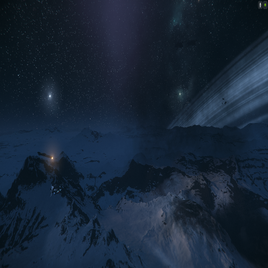 squadron-42-star-citizen-screenshot-2024-05-08-21-18-42-44-standard.png