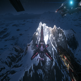 squadron-42-star-citizen-screenshot-2024-05-08-21-21-28-92-standard.png