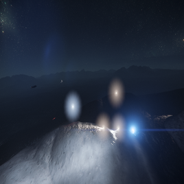 squadron_42_-_star_citizen_screenshot_2024-05-31_-_23-46-55-17-standard.png