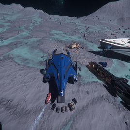 squadron_42_-_star_citizen_screenshot_2024-06-07_-_21-18-36-20-standard.png