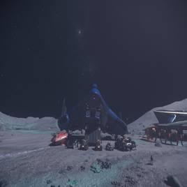 squadron_42_-_star_citizen_screenshot_2024-06-07_-_21-18-59-80-standard.png