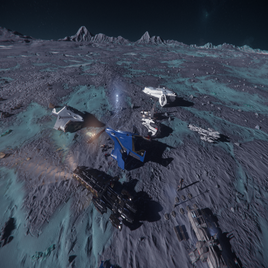 squadron_42_-_star_citizen_screenshot_2024-06-07_-_21-47-09-17-standard.png