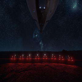 squadron_42_-_star_citizen_screenshot_2024-06-07_-_23-09-14-20-standard.png