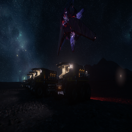 star_citizen_2024-06-07-23-07-standard-j7w7k1.png