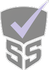 SmartShieldIT