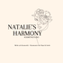 Natalie's Harmony Kosmetik &amp; Fußpflege