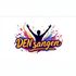 DEN sangen