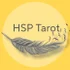 HSP tarot