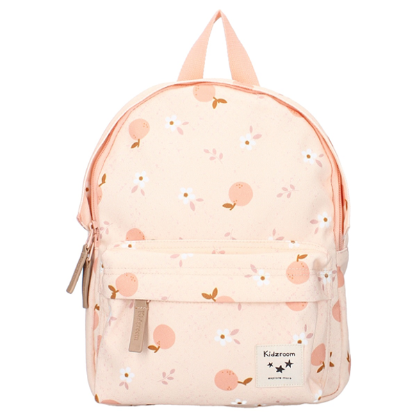 Rugzak Perfect Picnic - Roze
