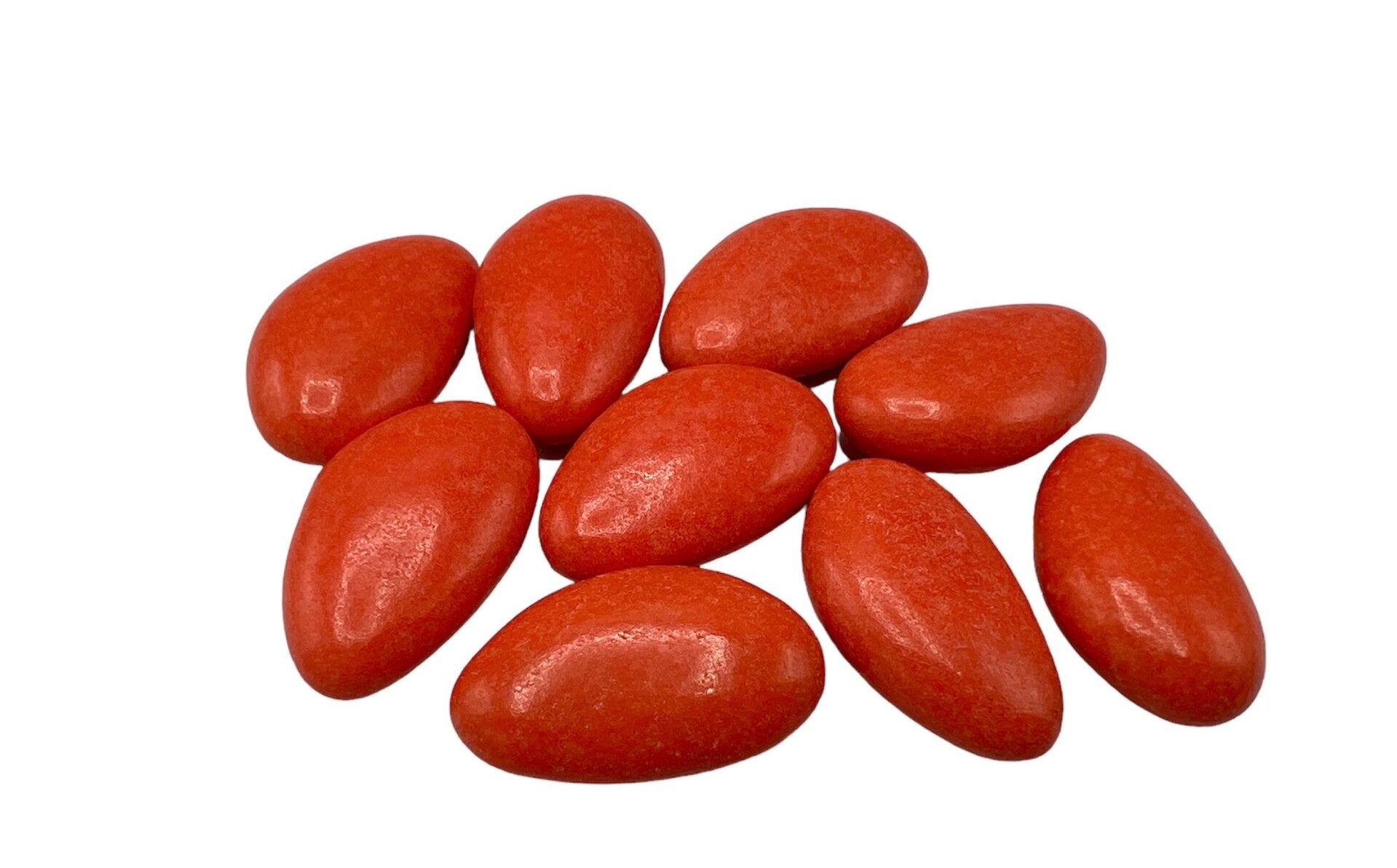 PC - Dragees sweet sunset glans