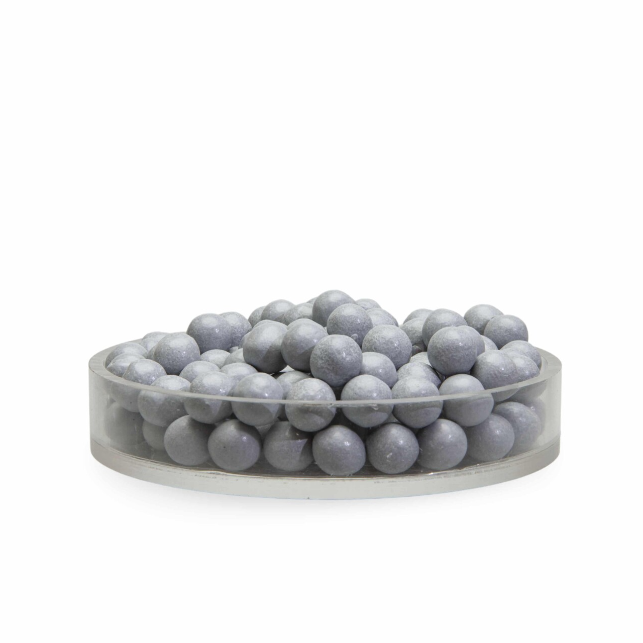 Knickx Vintage Blauw