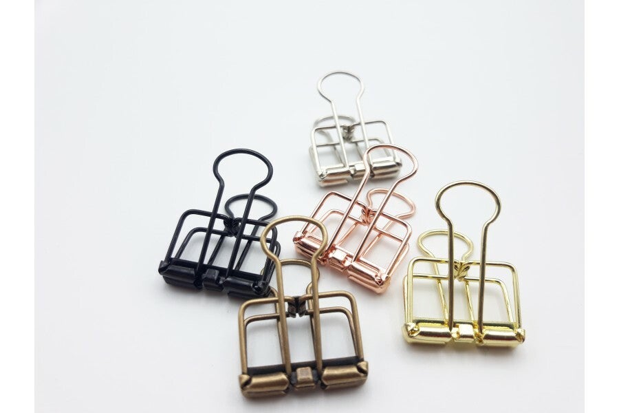 Doopsuiker accesoires