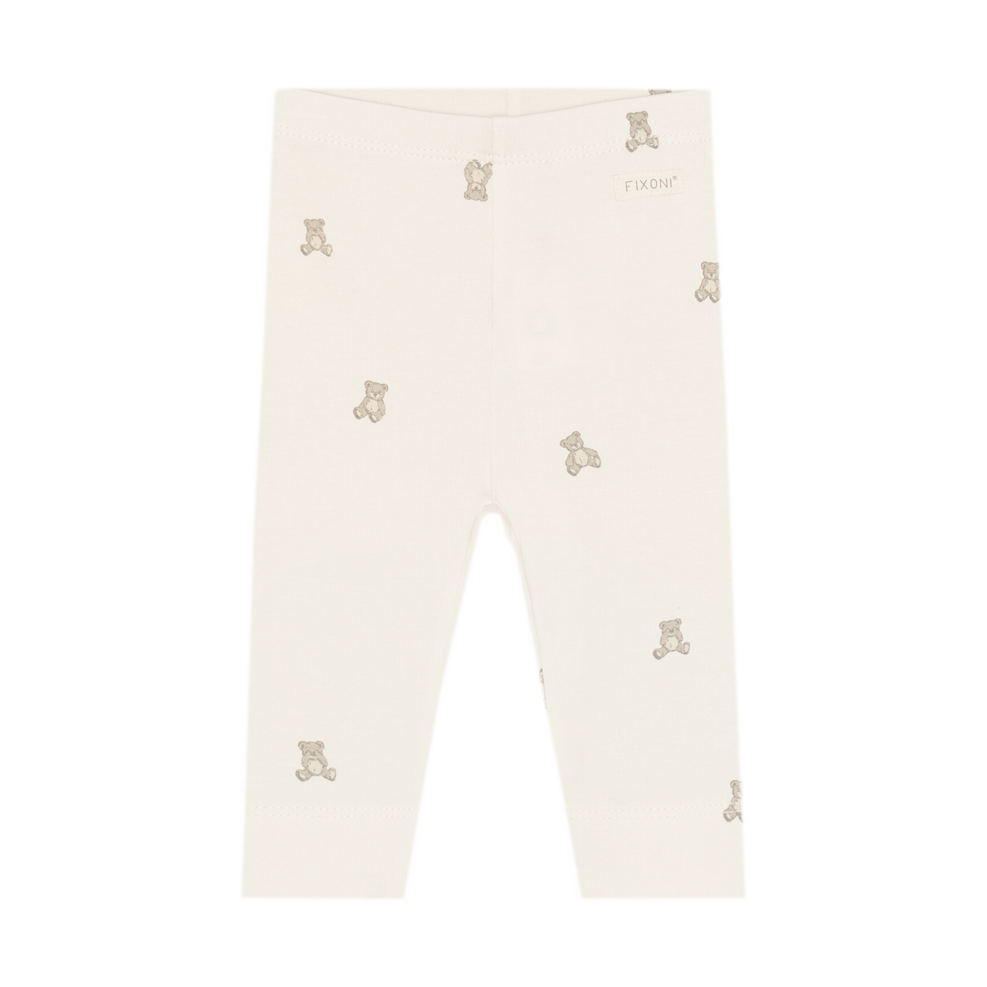 Broekje met Beertjes