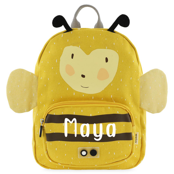 Rugzak - Mr. Bee