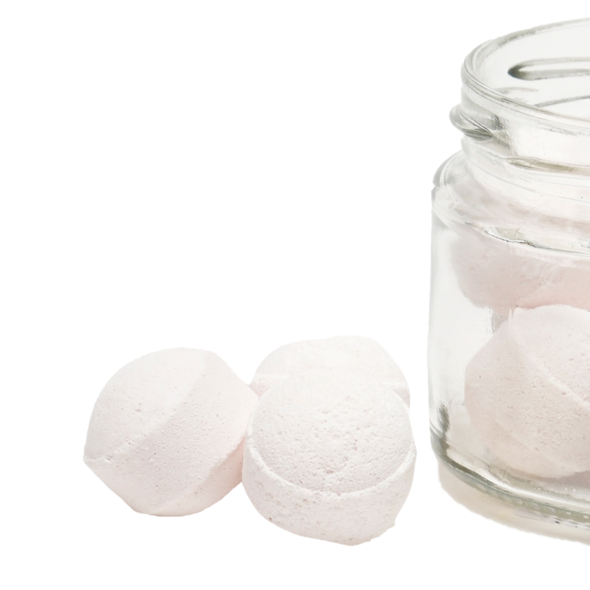 Bruisballen bluch 1kg