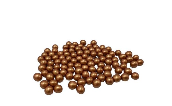 PC - Crispies mini koper