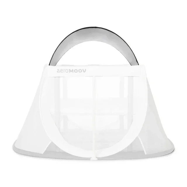 Aeromoov - Zonnescherm uv 50+
